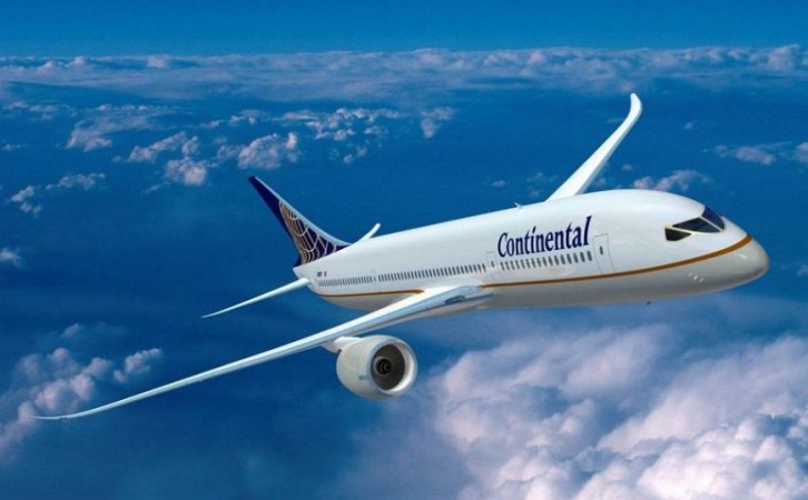 乐陵至匈牙利机场航空托运